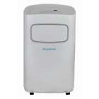 Kstap12c Keystone Btu Volt Portable Air Conditioner With Automatic 013964861662