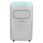 Kstap12cl Keystone Portable Ac W 0013964864489 Kstap12cl Keystone Portable Ac W 0013964864489