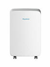 Kstap12ma Keystone Series Portable Btu Air Conditioner With Remote 192487011423 Kstap12ma Keystone Series Portable Btu Air Conditioner With Remote 192487011423