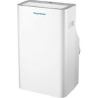 Kstap12qd Keystone Btu Portable Air Conditioner 013964884128 Kstap12qd Keystone Btu Portable Air Conditioner 013964884128
