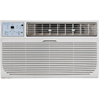 Kstat10-2hc Kstat102hc Keystone Btu Volt Through Wall Air Conditioner With
