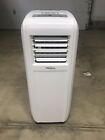 Ky-80e9 Soleus Portable Ac Dehumidifier