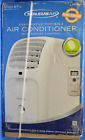 Ps08-01 Ky80 Soleus Air Soleusair 840505402172