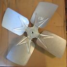 00662441428074 La680546 Carrier Bryant Payne Condenser 00662441428074 La680546 Carrier Bryant Payne Condenser