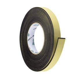 Lanbeautify 616943701463 Car Speaker Sealing Tape - 33 Ft Foam Grip Soundproofing Waterproofing Lanbeautify 616943701463 Car Speaker Sealing Tape - 33 Ft Foam Grip Soundproofing Waterproofing