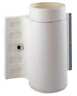 Lay84270-005a Movincool Condenser Air Plenum