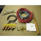 Lb-87718a-98j64 Lb-87718a Lennox Compressor Replacement Kit
