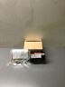 Lb-90701c Honeywell New Ignition Control Kit
