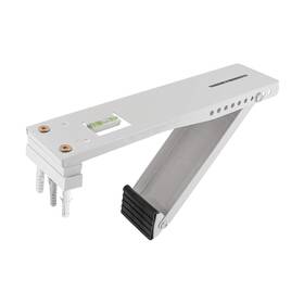 Lbg Products 787414797305 Ac Window Air Conditioner Bracket Light Duty Support Up To 85 Lbs Designed F