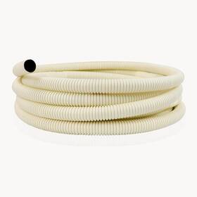 Lb-drain-01 Lbg Products Ac Parts 20ft Mini Split Drain Hose Air Conditioner And Accessories Wa