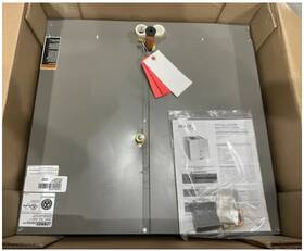 Cr33-50 Lennox Coil Cr33-50/60c-f Cr33-50 Lennox Coil Cr33-50/60c-f