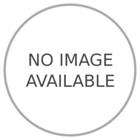 Ml14xp1-048-230 Lennox 4 Ton Split-system Heat Pump 208-230/60/1 R410a 14 Seer