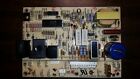 Lh33wp003 Carrier Hvac Control Board For Bryant