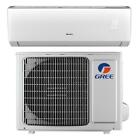 Livs12hp230v1b0 Livs12hp230v1b Gree Btu Seer Livo Ductless Mini Split Heat 841999163204 Livs12hp230v1b0 Livs12hp230v1b Gree Btu Seer Livo Ductless Mini Split Heat 841999163204