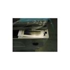 Lman095hvt Lg Indoor Heat Pump Fancoil