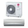 Ls120hev2 Lg Btu Seer Mega Wall Mount Ductless Mini Split System Ls120hev2 Lg Btu Seer Mega Wall Mount Ductless Mini Split System