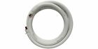 Ls3858ff35w-white Jmf Ez-pull Line Set 813919021314