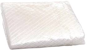Building-87619 M-d Building Products 043774876198 Md Large Silver