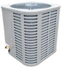 M4ac3060a1000a Ameristar Ton Seer Air Conditioner Condenser