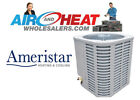 M4ac4030c1000a Ameristar Ton Condensing Unit Seer