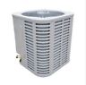 M4ac4036d1000a Ameristar Ton Seer Air Conditioner Condenser M4ac4036d1000a Ameristar Ton Seer Air Conditioner Condenser