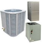 M952v100cu48aa M4ac4048d1000a 4mxcc009ac6hca Ameristar Ton Seer Btu Afue