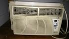 M6q10f2a Maytag 10 000 Btu
