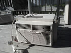 M6q10f2b-q Maytag Window Unit Heater-air