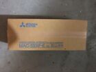 Mac-333if-e Mitsubishi Electric System Control
