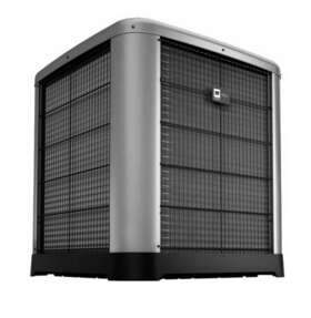Mla1760aj2nb Mainline Air Conditioner 17 Seer 60 000 Btu 2 Stage