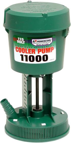 Manufacturing 445031770769 -1195 Green Manufacturing 445031770769 -1195 Green