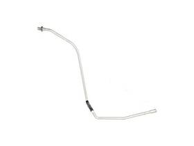 Marketplace Auto Parts 195103351941 A/c Liquid Line Orifice Tube - Compatible 2003-2009 Dodge Ram 2500 Marketplace Auto Parts 195103351941 A/c Liquid Line Orifice Tube - Compatible 2003-2009 Dodge Ram 2500