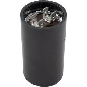 110-125 Mars 11930 Motor Start Capacitor 1000-1200 Uf Mfd Volt Vac Mars2