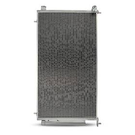 1244ewl132hus Marsflux A/c Condenser Air Conditioning Condensers Replacement For 2002-2006 Cr-v 2.4l L