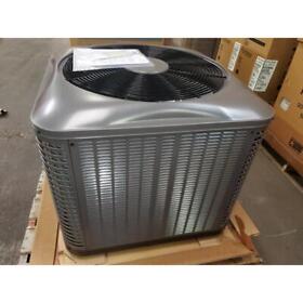 Csa1bd4m1sn48k Maytag 4 Ton M 120inch Split System Air Conditioner 13 Seer R-410a