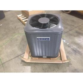 Msa1bd4m1sn30k Maytag 2.5 Ton Split-system Air Conditioner 208-230/60/1 16 Seer