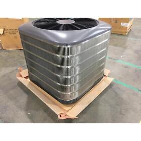 Psa4be030ka Maytag 2.5 Ton Split Air Conditioner 203-230/60/1 R-410a