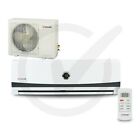 Mc2423 Everwell 24000btu Ductless Mini