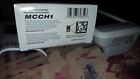 Mcch1 Mitsubishi Redlink Portable Central