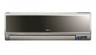 Mch-9avh2-mehm-9vih2 Midea Air Conditioner