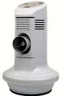 Mdac0008us Lifesmart Ezcool Single Port Portable Air Cooler For 817223016462