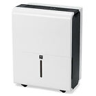 Mdcdp-30aen1-bb0 Midea America Dehumidifier White 052088073926