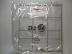 Mdj63304301 Lg Genuine Oem Air Conditioner Mold Filter Replacement Part