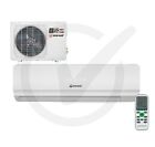 Me1223 Everwell 12000btu Ductless Mini