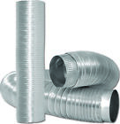 Mfx48 Dundas Jafine Semi-rigid Duct 060672130689