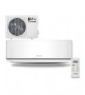 Mgc0913 Everwell 9000btu Ductless Mini