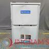 Mgm95se090c4xa Mrcool Scratch Btu Afue Variable Speed Signature Gas Furna