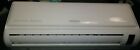 Mh020faea Samsung Air Conditioner Indoor Unit Heat Pump Lbf