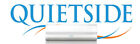 Mh035fnca-smsg Mh035 Quietside Minisplit Hp Indoor Multizone