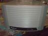 Mhb110226g306 Pentair Hoffman Air Conditioner Btu